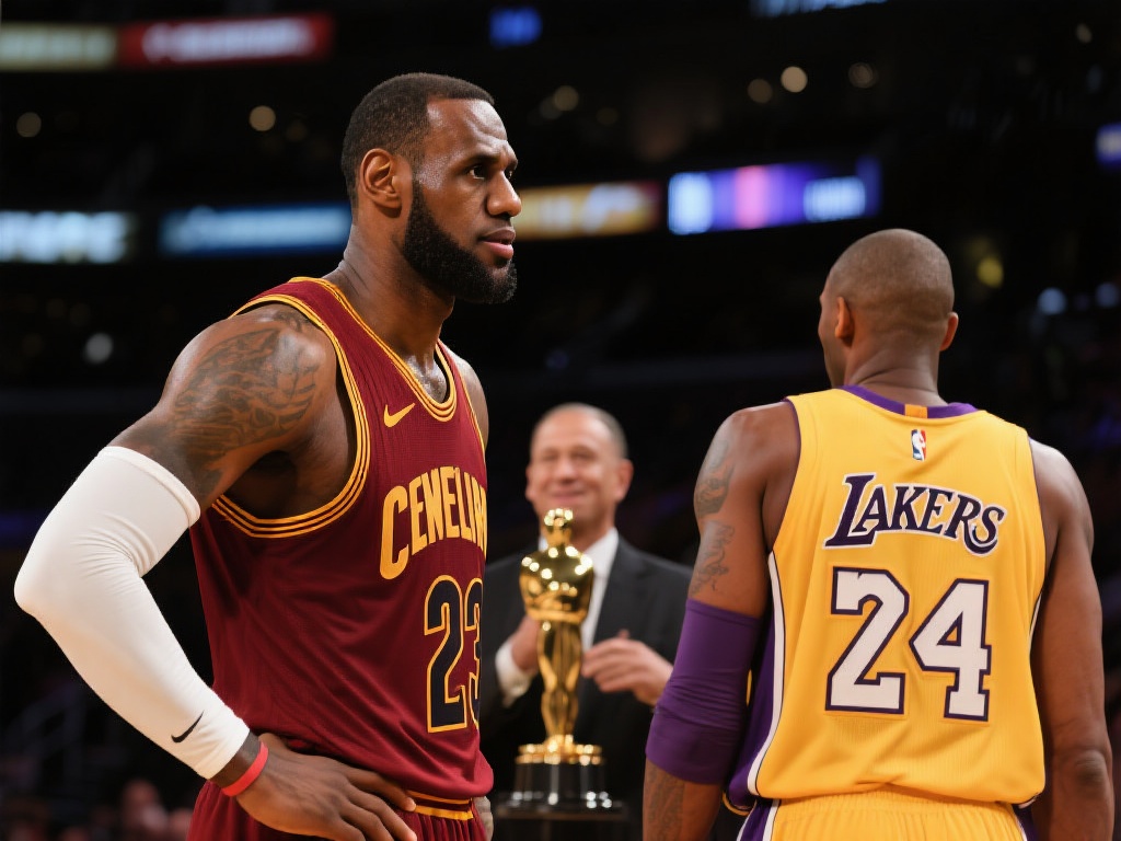 原因在于切 原因在于切