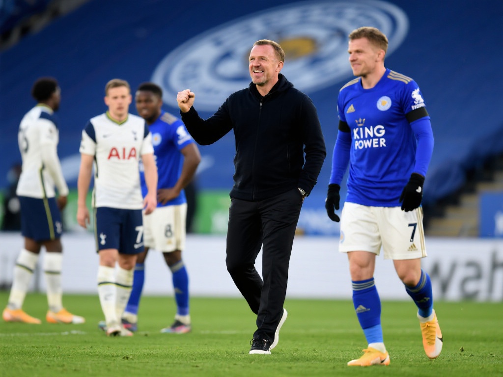 关键球员不 关键球员不