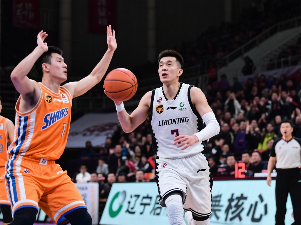 尔西的主场 尔西的主场