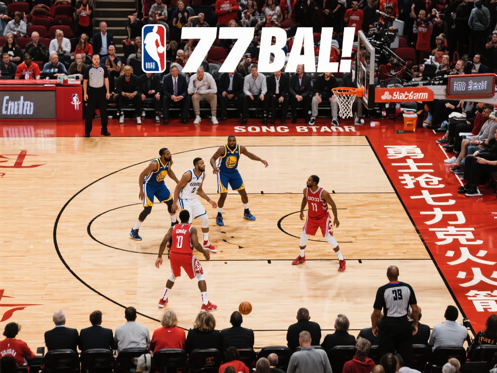 意大利超级 意大利超级