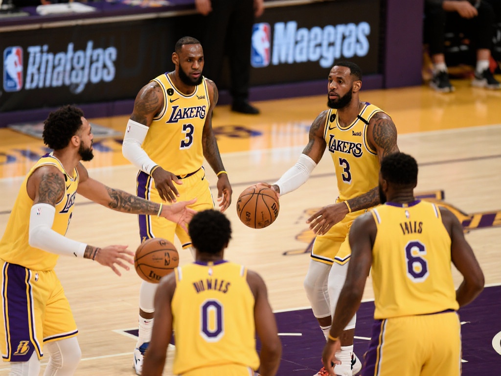 军的较量 军的较量