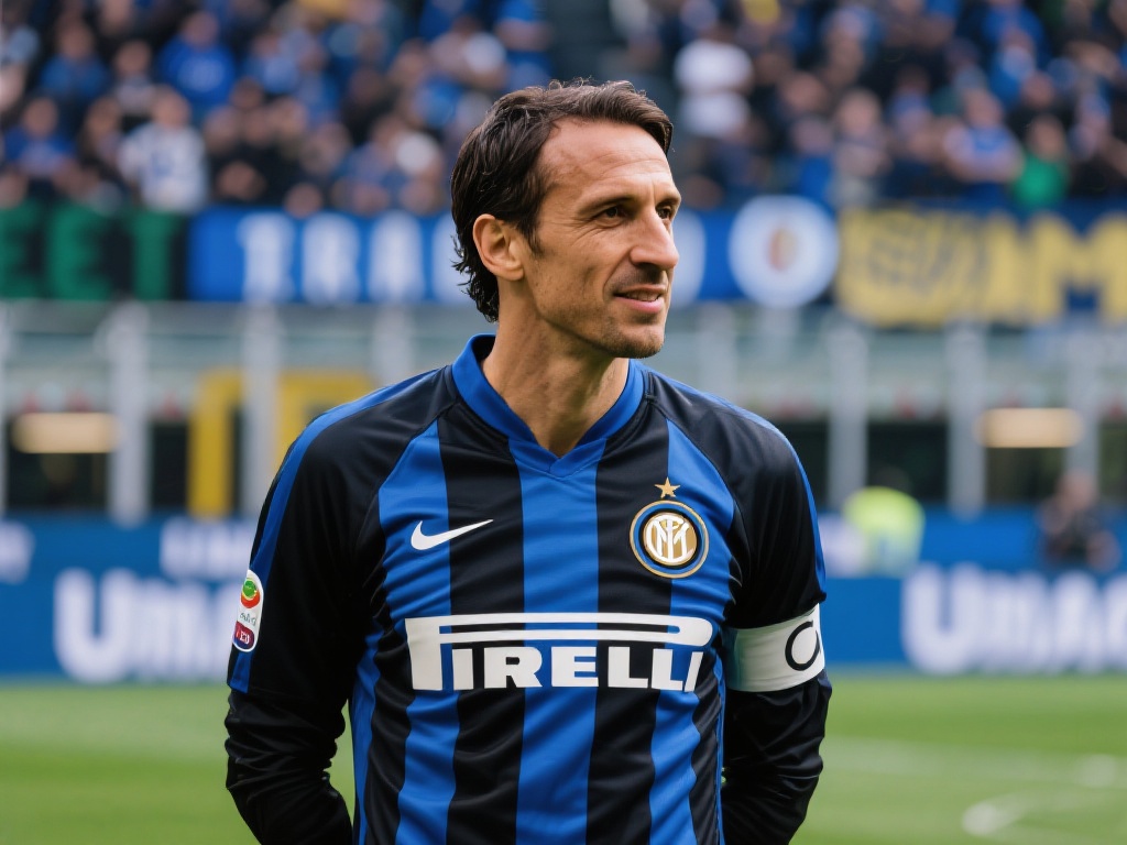 激情与悬念 激情与悬念