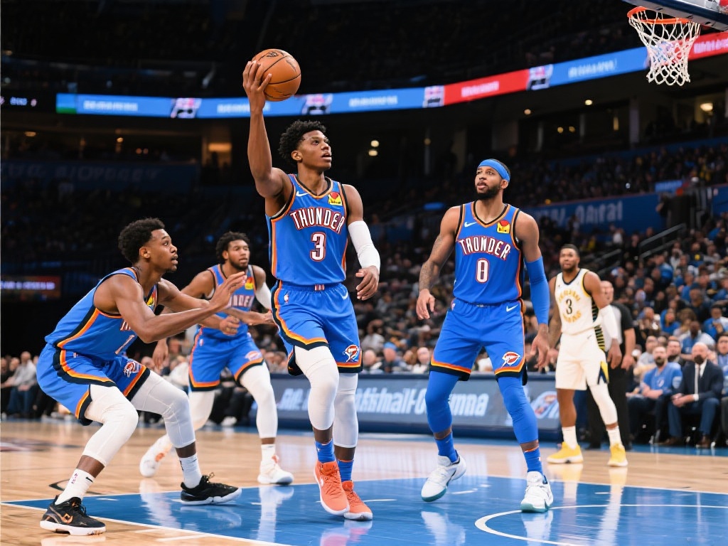 新生代与老 新生代与老