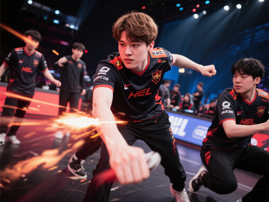 能抓住机会 能抓住机会