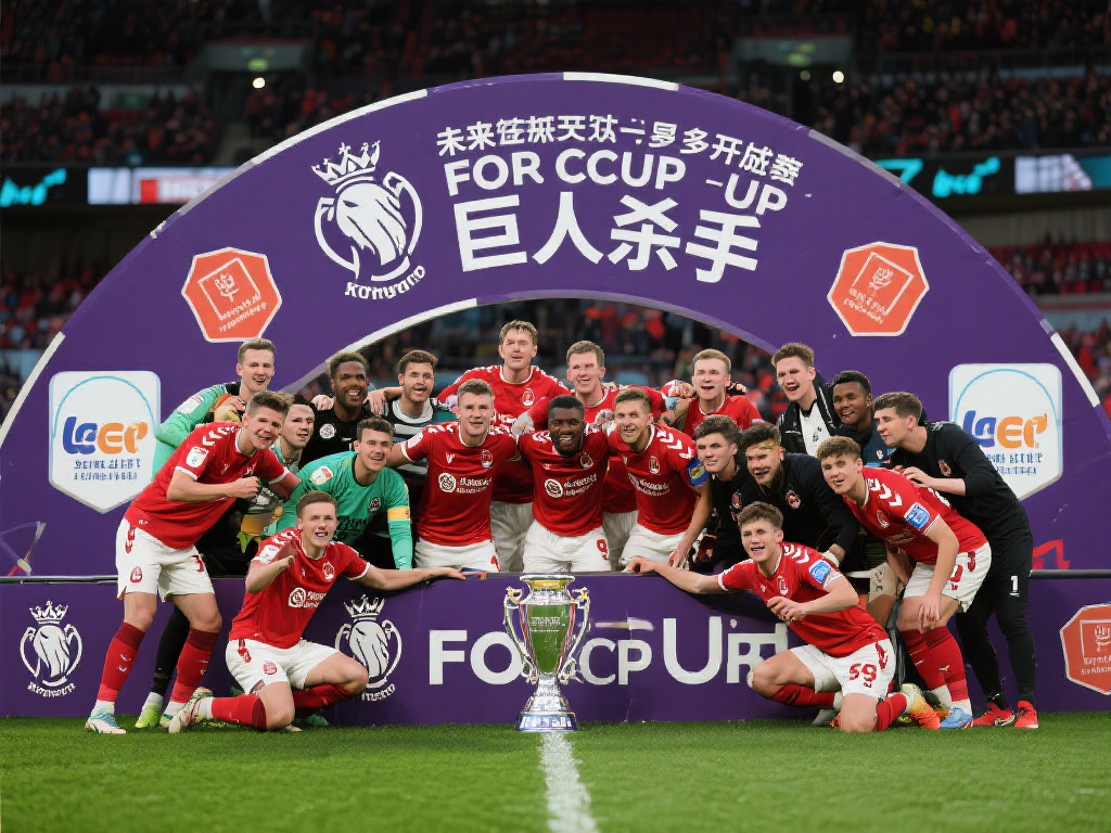 事看体育人 事看体育人