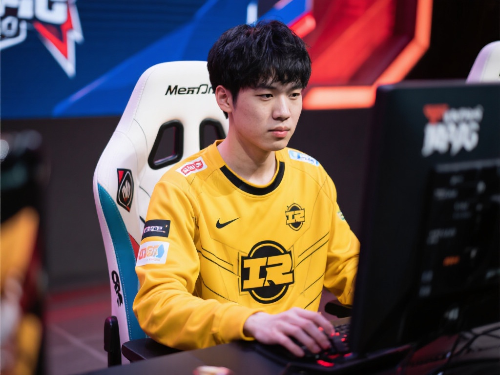 核心球员 核心球员