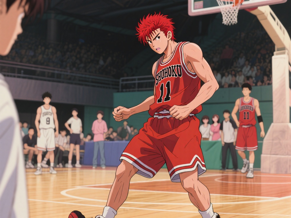 同时在组织 同时在组织