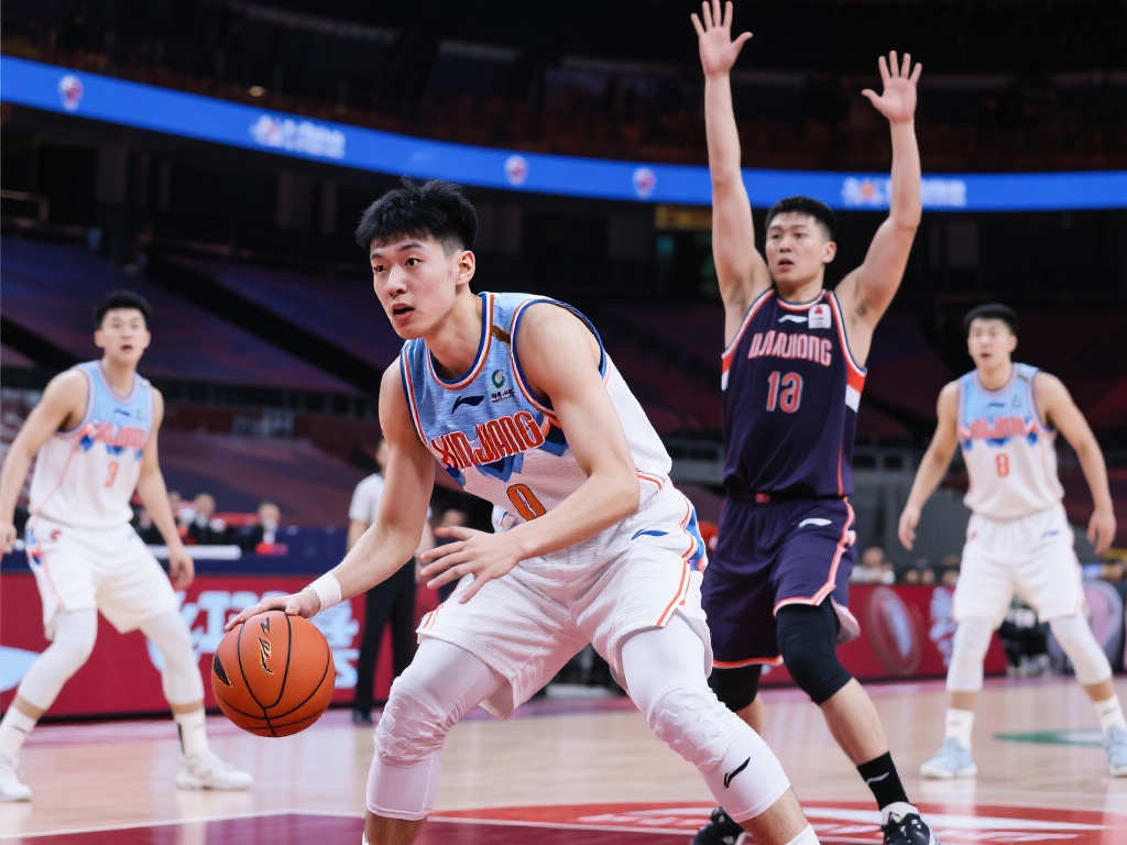 马刺队在本 马刺队在本