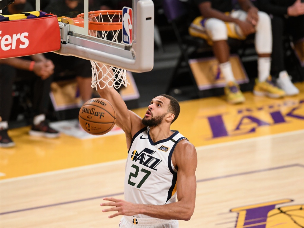 这对于国米 这对于国米