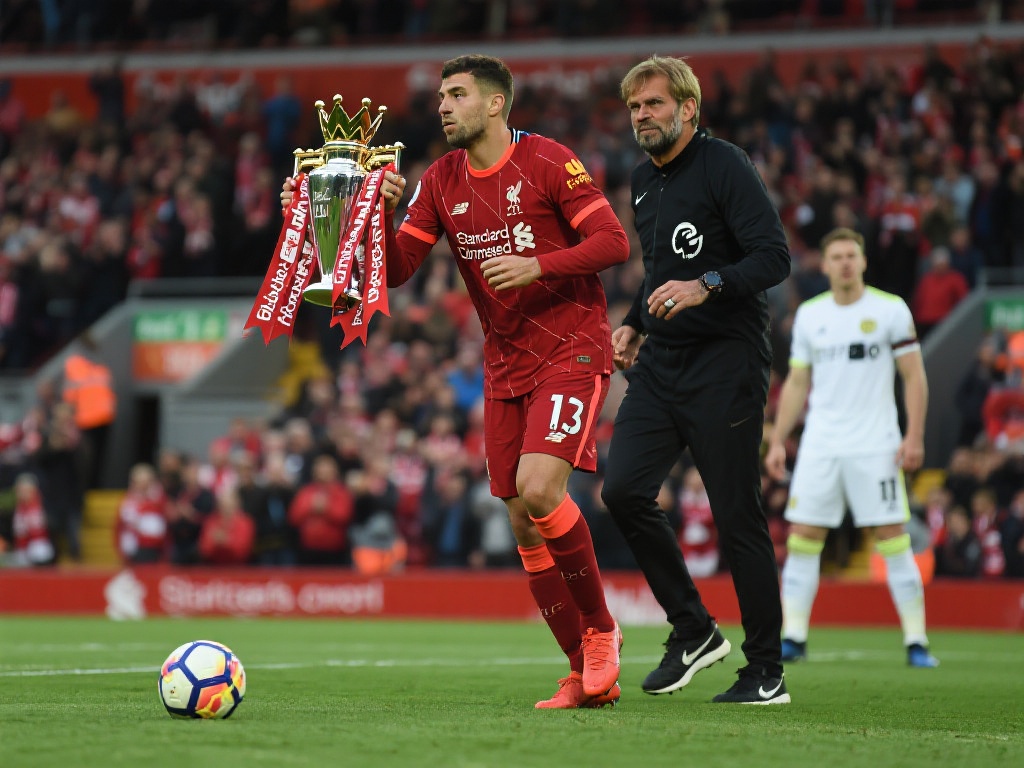 更需要战术 更需要战术