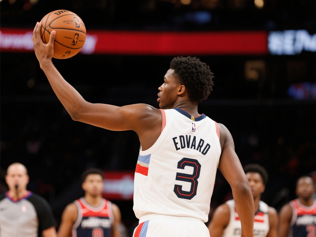 波都将对意 波都将对意