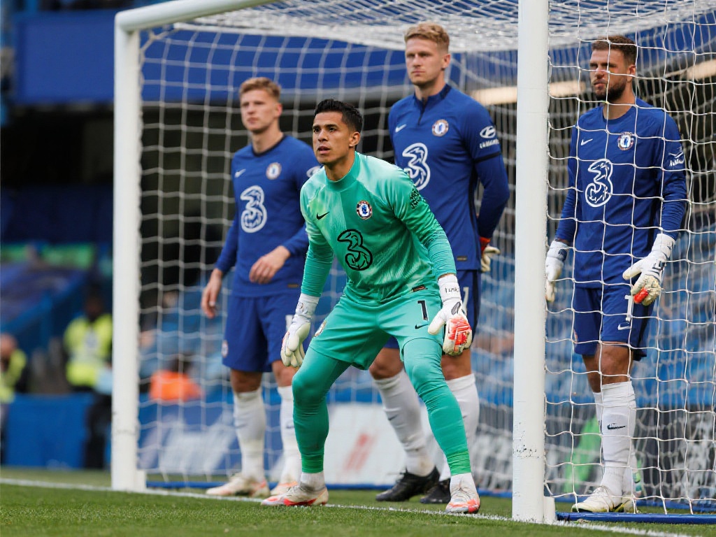 尤其是在皇 尤其是在皇