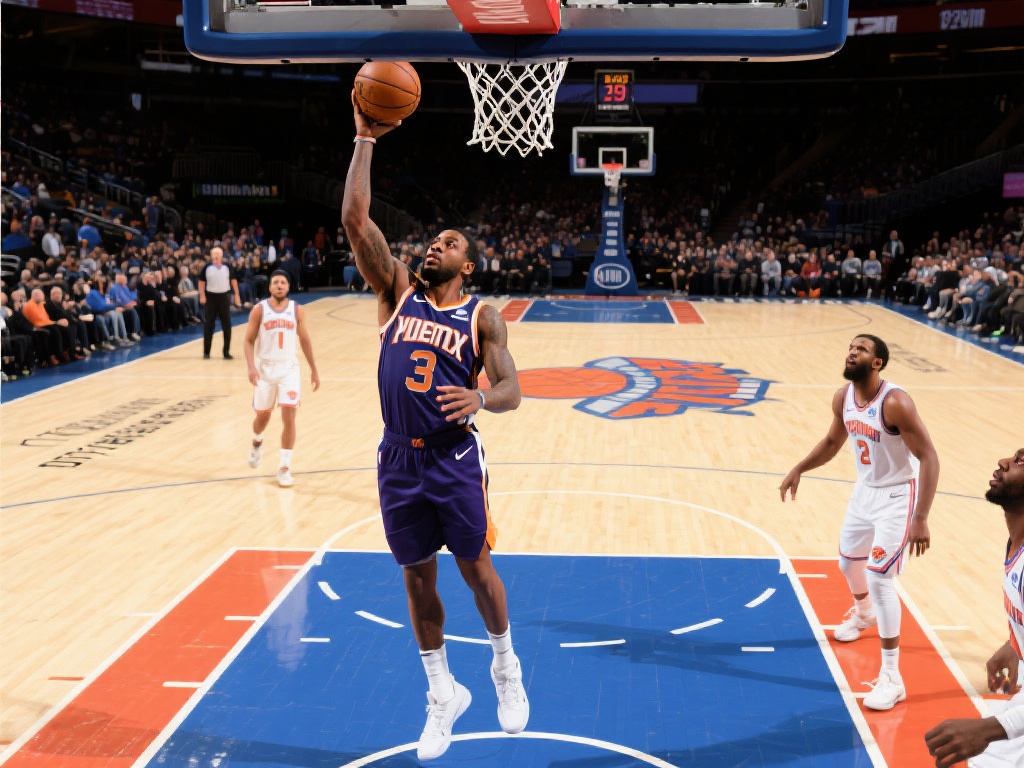 拉什福德作 拉什福德作