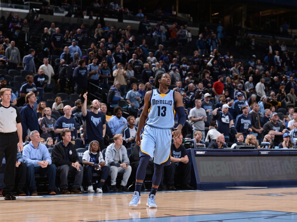 后期就因频 后期就因频