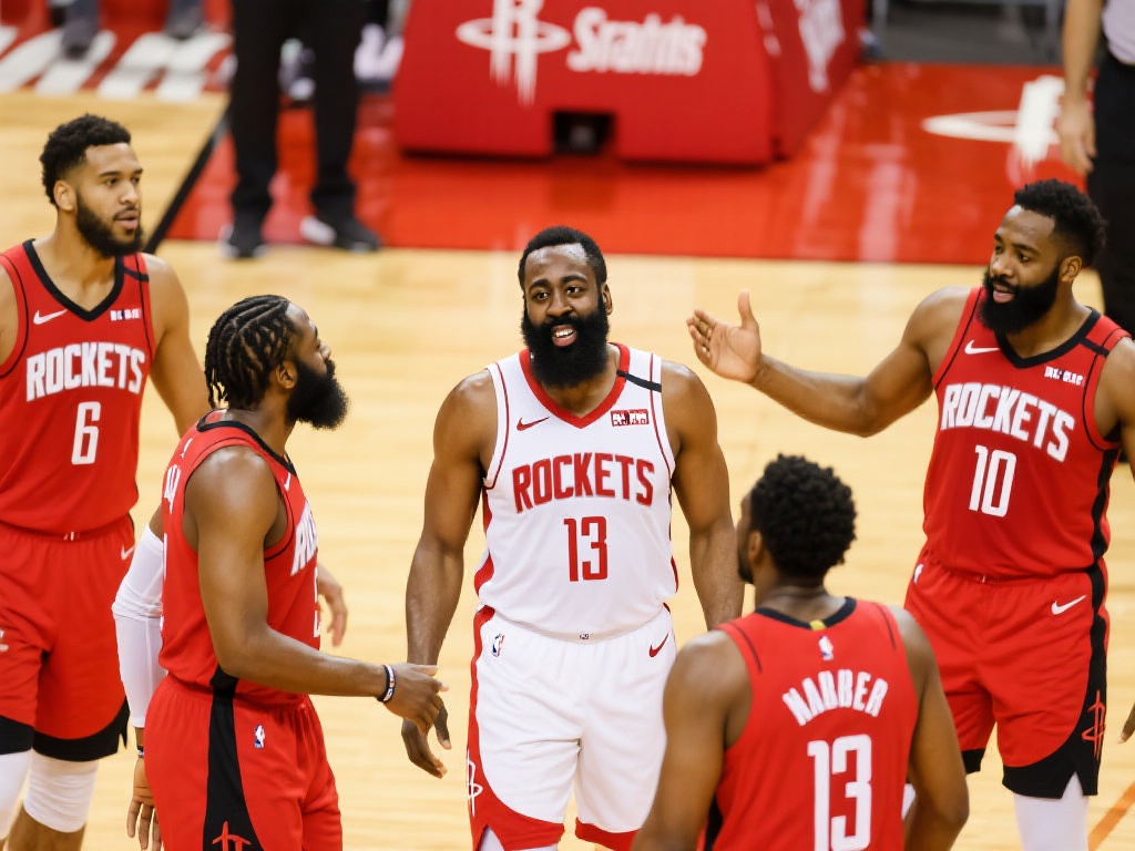 的影响力 的影响力