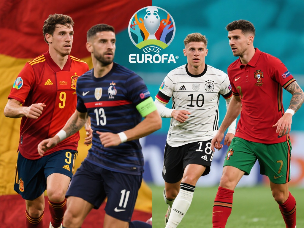 本届锦标赛 本届锦标赛