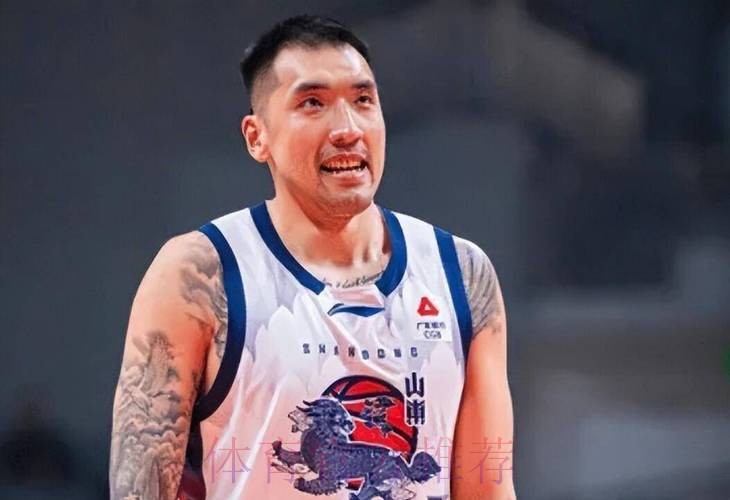 山东87-85险胜北京 球员评价：2人优秀，5人及格，3人低迷