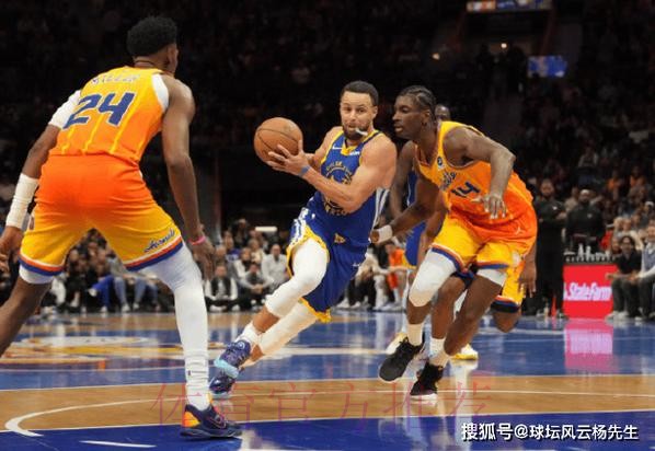 库里26分巴特勒19分,勇士132-125击败黄蜂迎两连胜 库里26分巴特勒19分,勇士132-125击败黄蜂迎两连胜