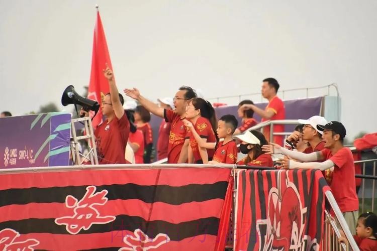 【总决赛第四轮回顾】A组形势持续焦灼 廊坊荣耀之城笑傲B组头名争夺战 【总决赛第四轮回顾】A组形势持续焦灼 廊坊荣耀之城笑傲B组头名争夺战