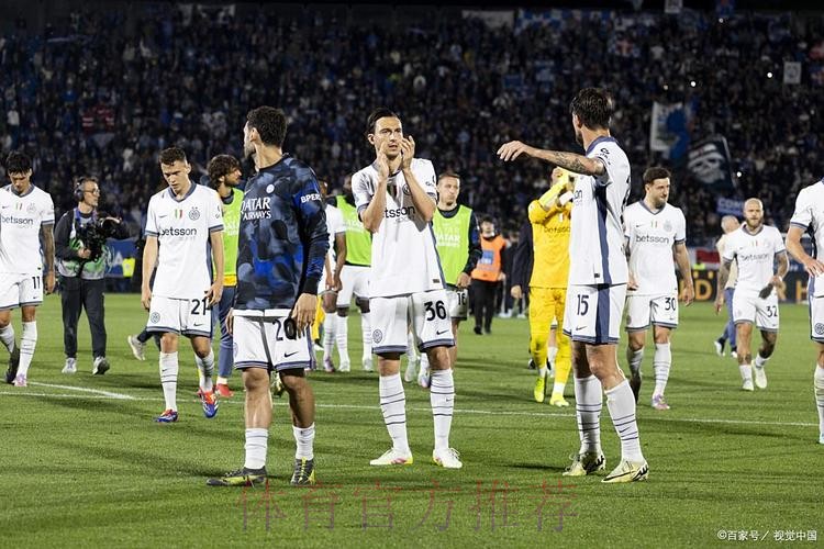 西媒:皇马希望8000万卖罗德里戈 再4000万签沃顿 西媒:皇马希望8000万卖罗德里戈 再4000万签沃顿