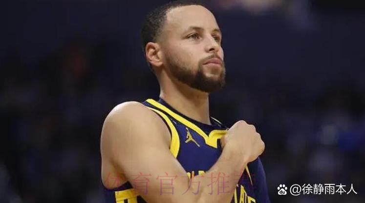 科尔终于想明白了！末节被追分立马下库追重新轰高潮，后续该坚持