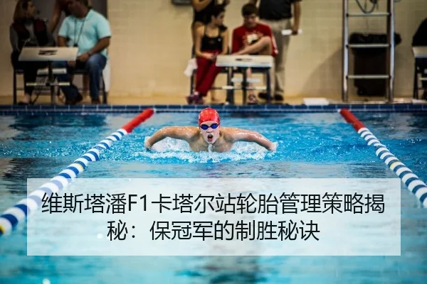wei-si-ta-pan-ka-ta-er-zhan-lun-tai-guan-li-ce-lve-jie-mi-bao-guan-jun-de-zhi-sheng-mi-jue-2-582.jpg